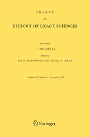 Society for Industrial and Applied Mathematics