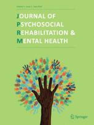 Health Psychology Dimatteo Epub Download