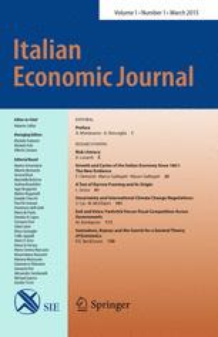 Microeconomics Book By Samuelson