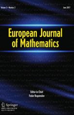 research papers on discrete mathematics pdf-2