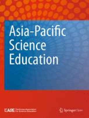Inquiry into Physics - PDF Free Download inquiry into physics pdf download