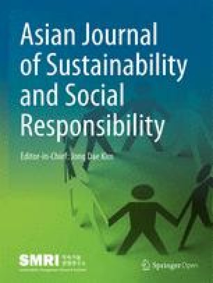 essay on topic reading newspaper daily