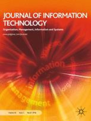 On the Role of Paradigms in Finance (Alternative Voices in Contemporary Economics)