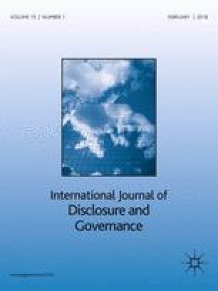 non disclosure and corporate espionage example