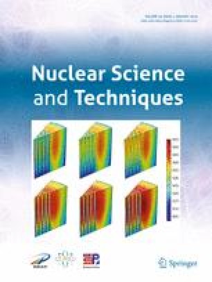 Thermal–hydraulic analysis of space nuclear reactor TOPAZ-II with ...