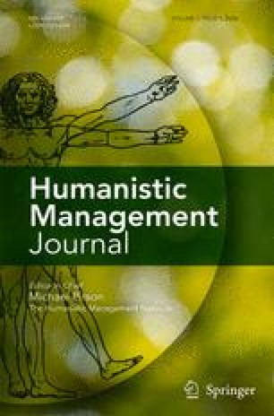 The Good Book A Humanist Bible Pdf