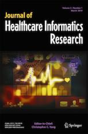 Bi-submodular Optimization (BSMO) for Detecting Drug-Drug Interactions