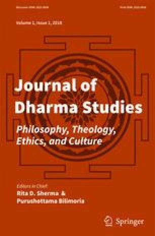 Doers of the word moral theology for the third millennium