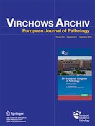 Abstracts Springerlink