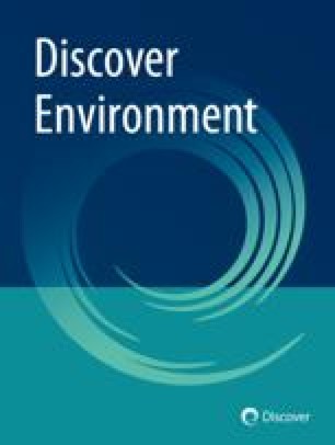 Discover Mechanical Engineering logo