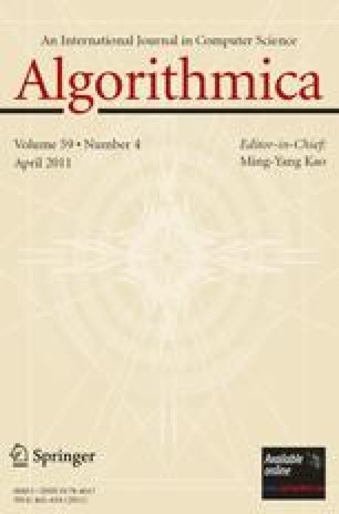 graph k connected General Tight Ratio a Splitting Approximation of Greedy graph k connected General Tight Ratio a Splitting Approximation of Greedy