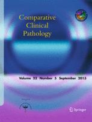 Invertebrate Blood: Cells and Serum Factors (Comparative Pathobiology)