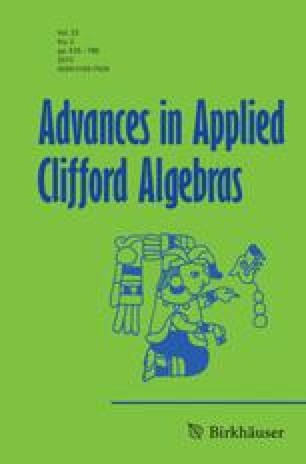 The Mathematical Sciences in 2025