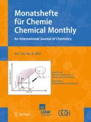 Synthese Und Geruch Von E Und Z Bis Homo Ss Santalol Springerlink