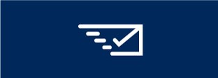 myAlert