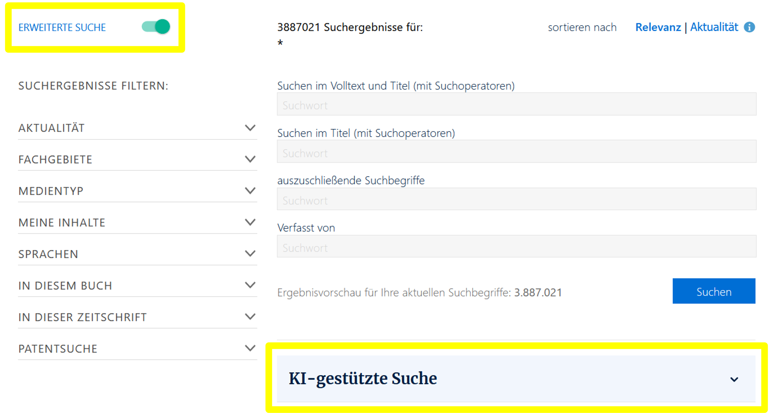 KI-gestützte_Freitextsuche