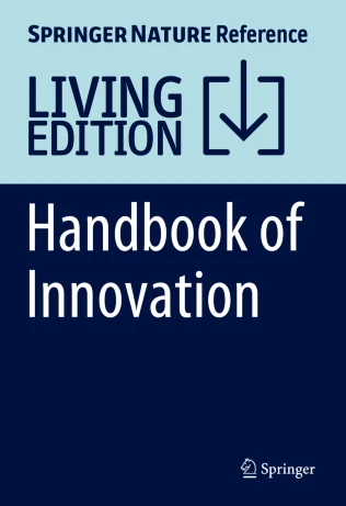 Innovation Ethics