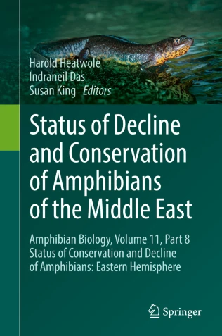 https://media.springernature.com/w316/springer-static/cover-hires/book/978-3-031-68985-7?as=webp