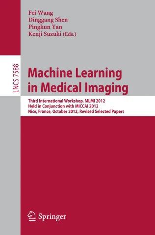 Human Age Estimation with Surface-Based Features from MRI Images