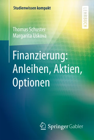 [Bild: 978-3-662-46239-3?as=webp]