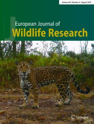 https://media.springernature.com/w316/springer-static/cover-hires/journal/10344?as=webp