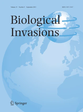 https://media.springernature.com/w316/springer-static/cover-hires/journal/10530?as=webp