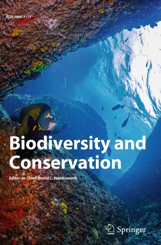 https://media.springernature.com/w316/springer-static/cover-hires/journal/10531?as=webp