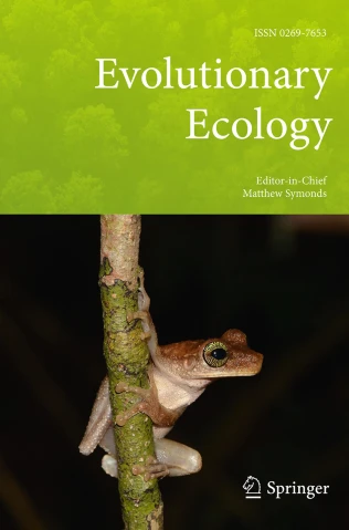 https://media.springernature.com/w316/springer-static/cover-hires/journal/10682?as=webp