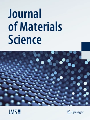 Hydroxyapatite filled chitosan-polyacrylic acid polyelectrolyte complexes