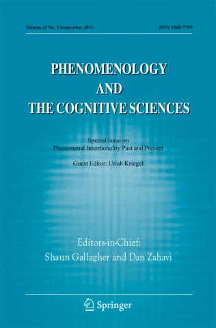 4E cognition, moral imagination, and engineering ethics education: shaping affordances for diverse embodied perspectives