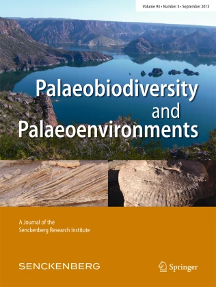 https://media.springernature.com/w316/springer-static/cover-hires/journal/12549?as=webp