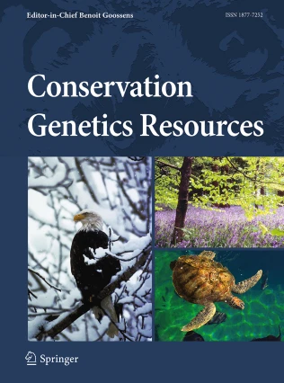 https://media.springernature.com/w316/springer-static/cover-hires/journal/12686?as=webp