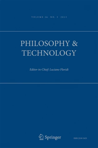 Towards an Eco-Relational Approach: Relational Approaches Must Be Applied in Ethics and Law