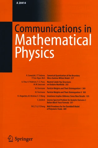 On the pointwise convergence of the integral kernels in the Feynman-Trotter formula
