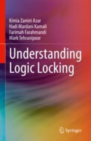 Understanding Logic Locking