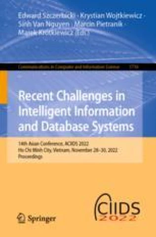 CCIS 1716