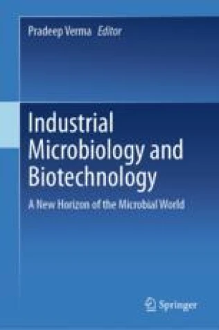 Faculty publication cover