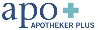 Apotheker Plus