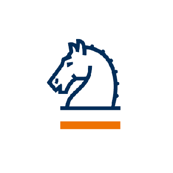 Springer Healthcare IME logo