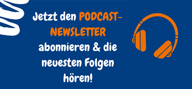 Hörgang Podcast