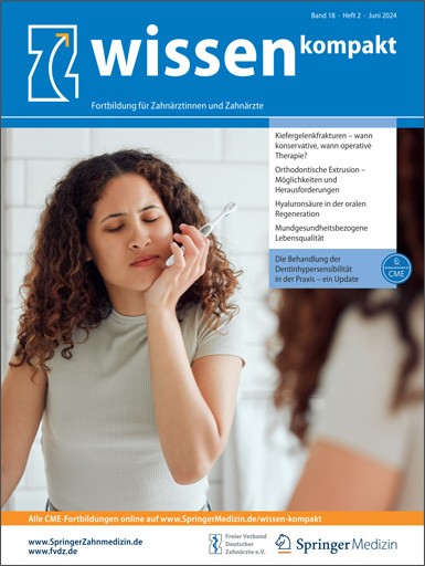 wissen kompakt - Ausgabe 2024-2
