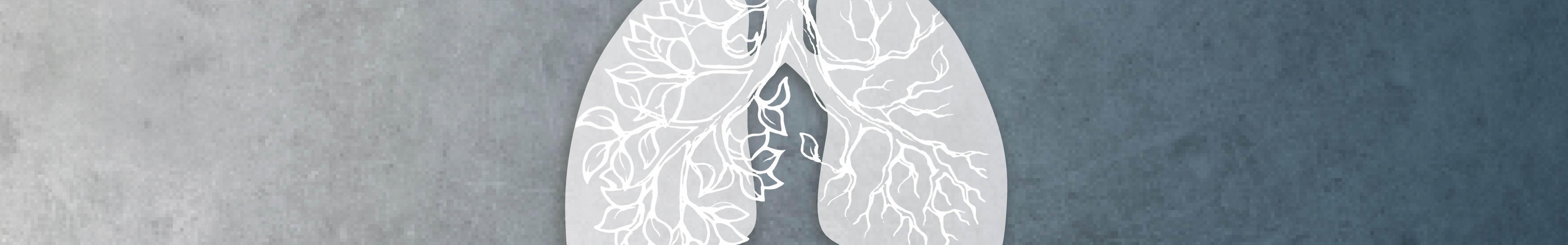 Visual Content Hub ResMed