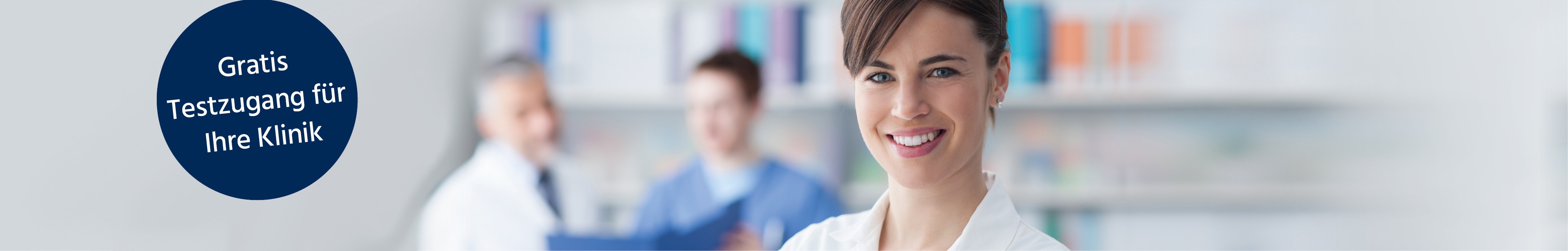 SpringerMedizin.de Klinik