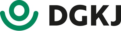 DGKJ Logo