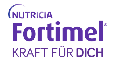 Nutricia Logo