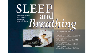 Image result for Sleep Breath journal