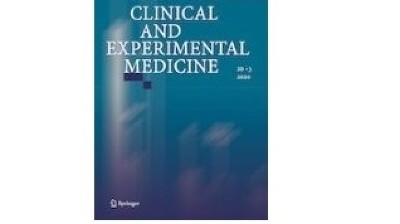 Journal of clinical medicine