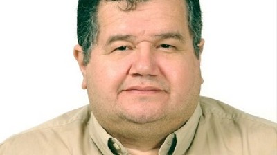 Rodomiro Ortiz_cropped_resized