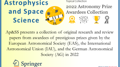 2022_apss_astroprize_banner_for_jouralupdate
