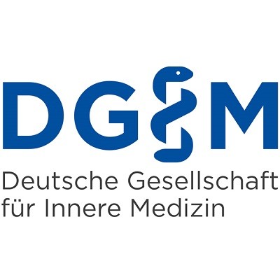 DGIM Logo